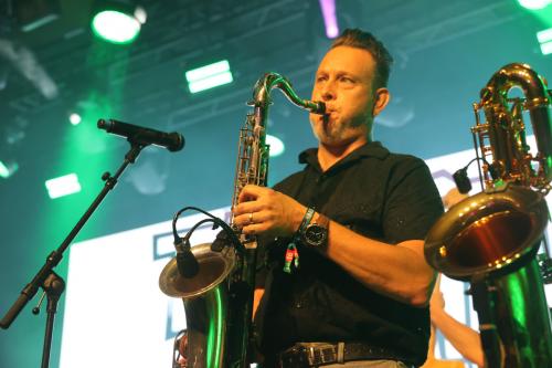 20250927 RMCDay2 0181