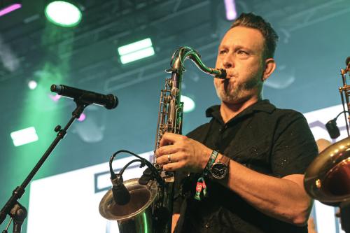 20250927 RMCDay2 0182