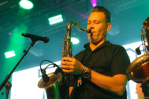 20250927 RMCDay2 0183