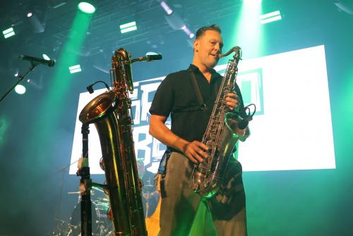 20250927 RMCDay2 0184