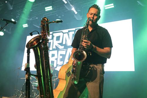 20250927 RMCDay2 0185