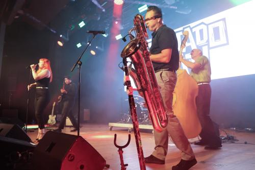 20250927 RMCDay2 0186