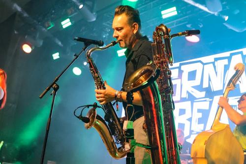 20250927 RMCDay2 0187