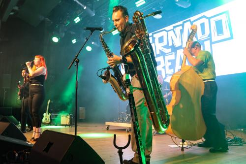 20250927 RMCDay2 0188