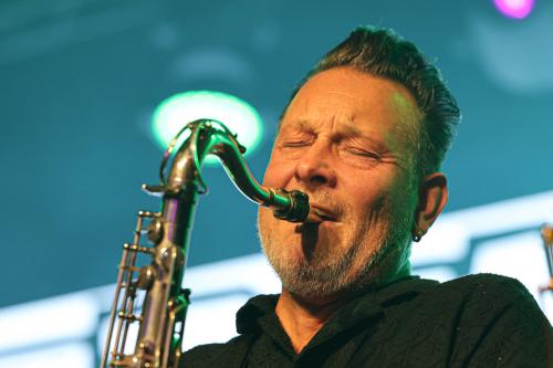 20250927 RMCDay2 0189