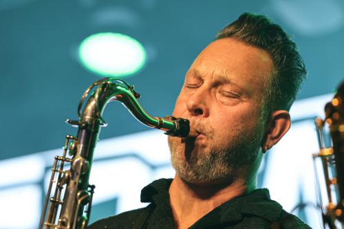 20250927 RMCDay2 0190