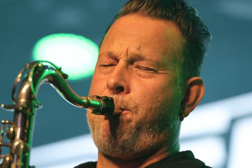 20250927 RMCDay2 0191