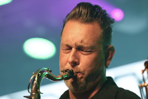 20250927 RMCDay2 0194