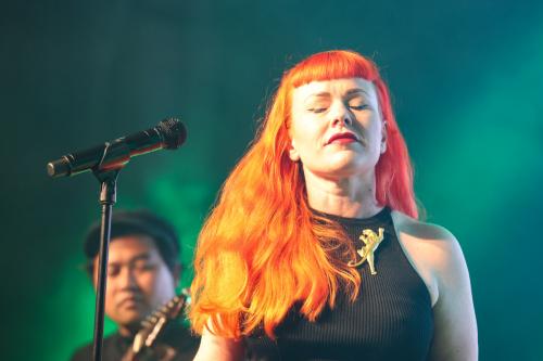 20250927 RMCDay2 0195