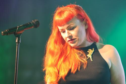 20250927 RMCDay2 0196