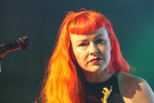 20250927 RMCDay2 0197