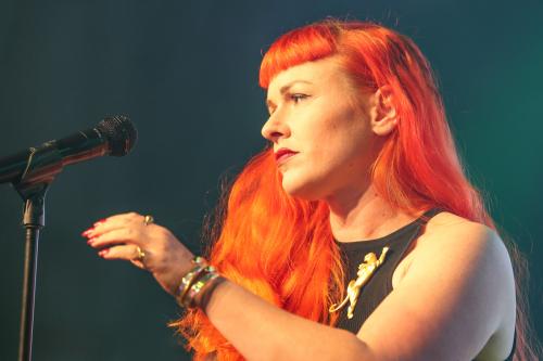 20250927 RMCDay2 0198