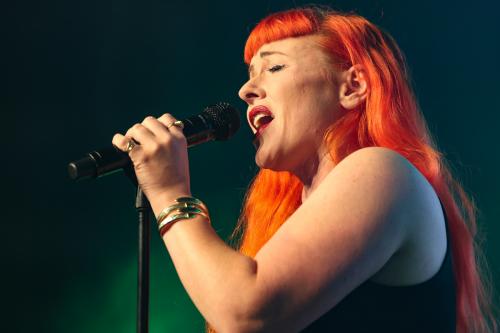 20250927 RMCDay2 0199