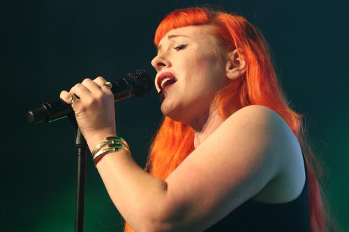 20250927 RMCDay2 0200