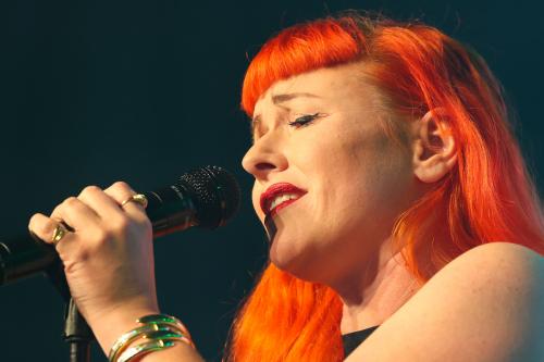 20250927 RMCDay2 0201