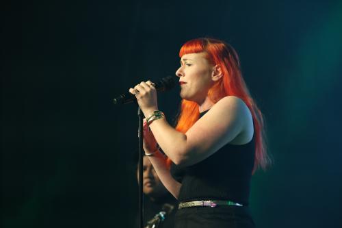 20250927 RMCDay2 0202