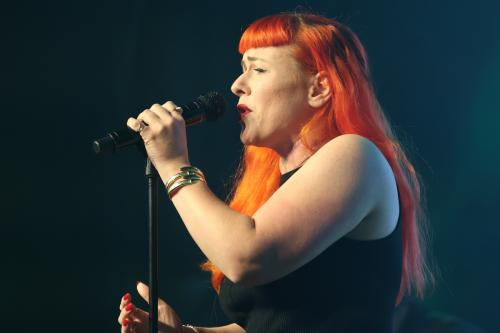 20250927 RMCDay2 0204