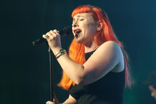 20250927 RMCDay2 0206