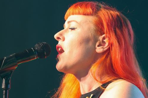 20250927 RMCDay2 0208