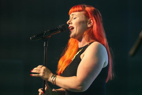 20250927 RMCDay2 0209