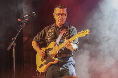 20250927 RMCDay2 0377