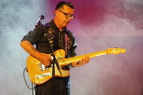 20250927 RMCDay2 0379