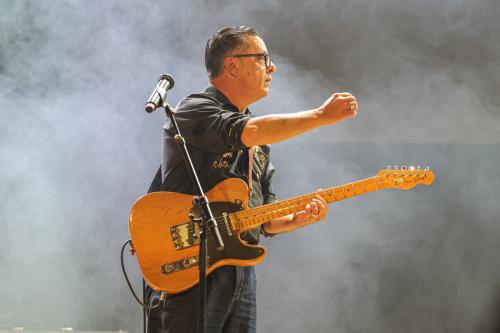 20250927 RMCDay2 0381