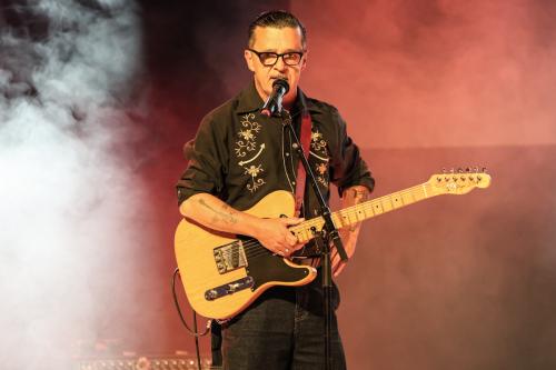 20250927 RMCDay2 0384