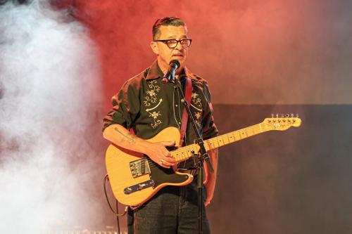 20250927 RMCDay2 0385