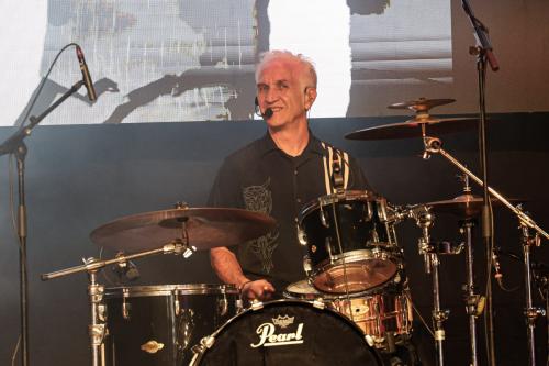 20250927 RMCDay2 0386