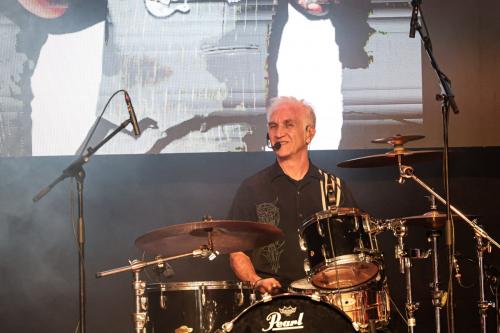 20250927 RMCDay2 0387