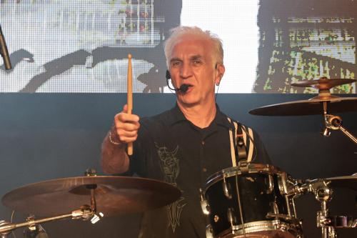 20250927 RMCDay2 0388