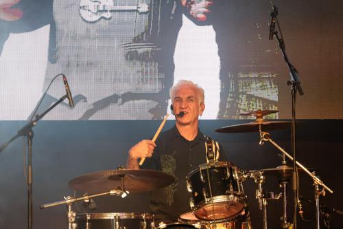 20250927 RMCDay2 0389