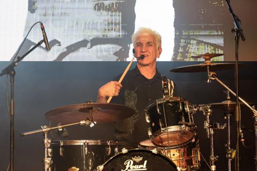 20250927 RMCDay2 0390