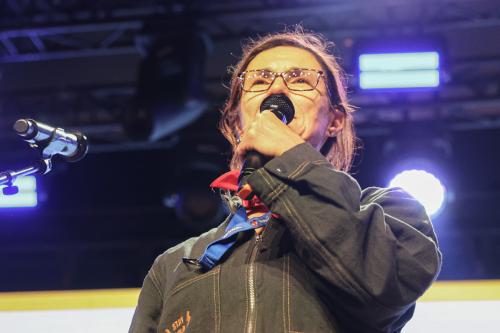 20250927 RMCDay2 0391