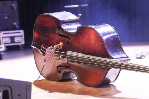 20250927 RMCDay2 0392