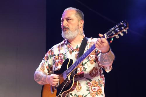 20250927 RMCDay2 0393