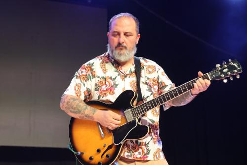 20250927 RMCDay2 0394