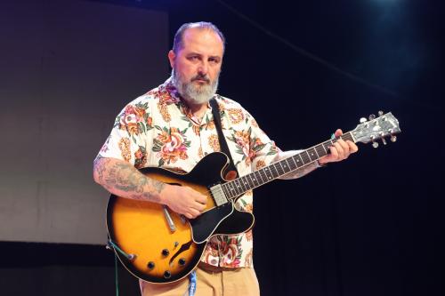 20250927 RMCDay2 0395