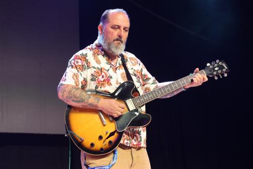 20250927 RMCDay2 0396