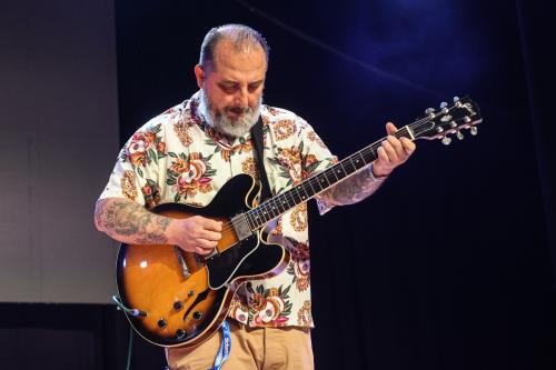 20250927 RMCDay2 0397