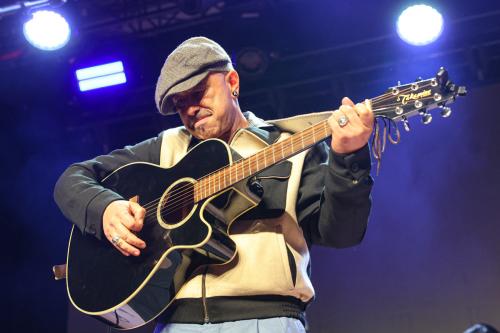 20250927 RMCDay2 0398