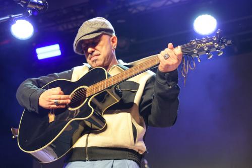 20250927 RMCDay2 0399