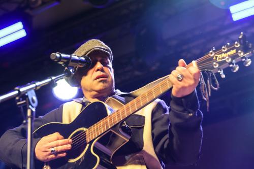 20250927 RMCDay2 0400