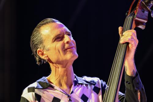 20250927 RMCDay2 0401