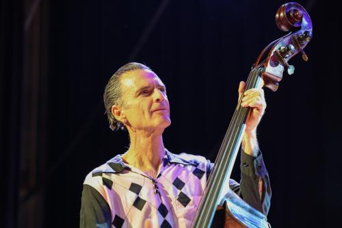 20250927 RMCDay2 0402