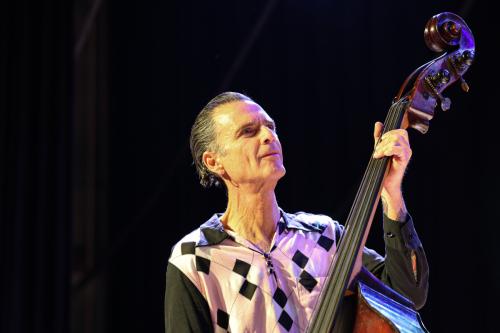 20250927 RMCDay2 0403