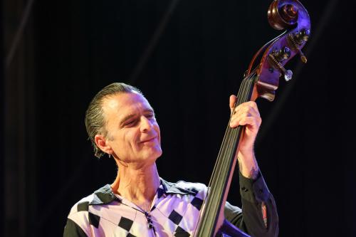 20250927 RMCDay2 0404