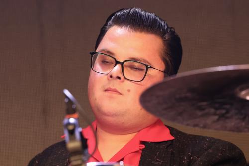 20250927 RMCDay2 0406