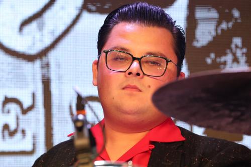 20250927 RMCDay2 0407